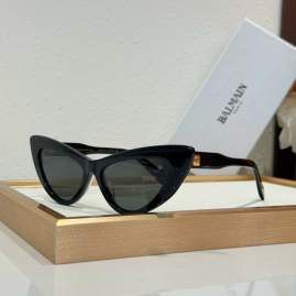 Picture of Balmain Sunglasses _SKUfw80238592fw